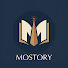 MTOkFiEaqew-channel-avatar-Mostory