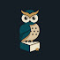 otCK4qnWcL0-channel-avatar-Nocturnal Knowledge