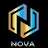 @novae-sport6587