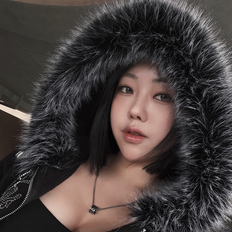 주야이즈뭔들