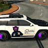 Автор