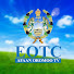 IN5SuBLH-YI-channel-avatar-EOTC Afaan Oromoo 