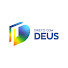 3C6arfoeWeA-channel-avatar-Direto com Deus Oficial
