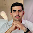 fbGLg-J7oUA-channel-avatar-William Calheiros | IMÓVEIS EM MACEIÓ 