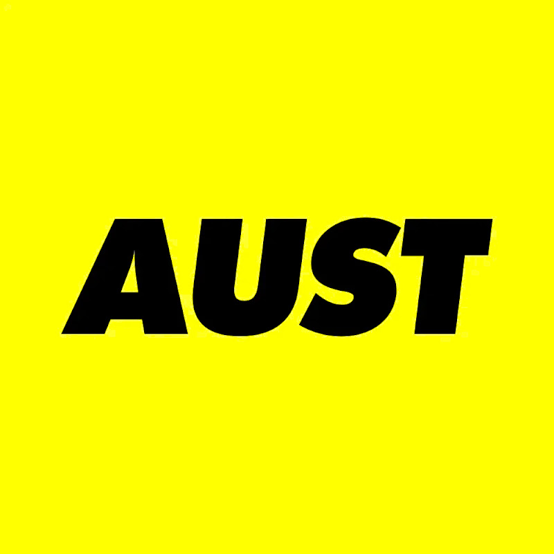 Aust