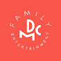 DCM Family Avatar
