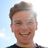 Zzf-t5FvX40-channel-avatar-Will Bower