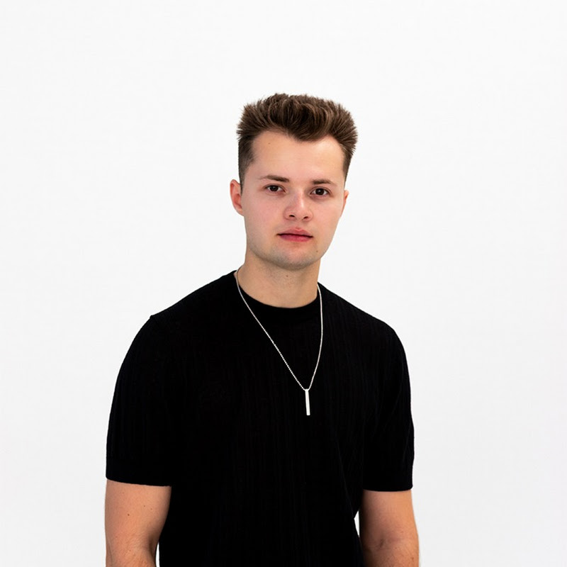 Владислав Шудейко