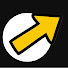 ZFphDRUeymg-channel-avatar-999Films
