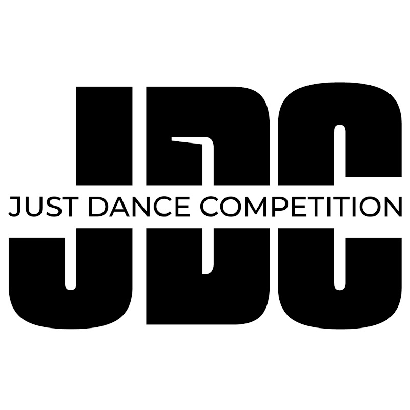 Just Dance Competition