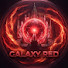 kfi7b_T5O0c-channel-avatar-Galaxy Red