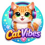 CatVibes 
