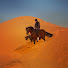 azhmuPt2Gn4-channel-avatar-Ahmad Alhuqayl