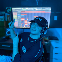 Dj Loke