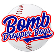 BOMB DROPPER BOYS