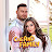 CHEAND FAMILY 