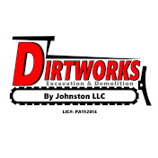 DirtWorks By Johnston