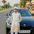 @AbdullahAhmad-x5x
