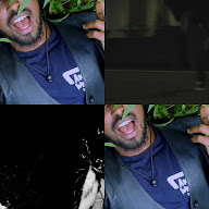 thumbnail img1x1