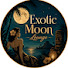DzagCRhuNtU-channel-avatar-Exotic Moon Lounge