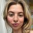 73mvDPcKqMI-channel-avatar-Anaïs Gallagher