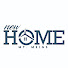 c6F4hIkxmbA-channel-avatar-New Home Mt. Meigs