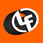 Dj Leandro Freire channel logo