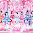 Nc2YAy9h4yc-channel-avatar-あいらいふまとめ
