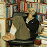 En0xtFDSDcc-channel-avatar-LazyFlow