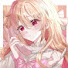 YDLRk-_KmV8-channel-avatar-Nazua Official