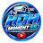 @HDH-MOMENTES