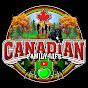 Canadian Family Life logo