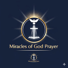 Channel thumbnail for The Miracles of God