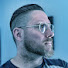 s5z1QXSFyac-channel-avatar-Reviews for Nerds