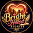 oTrSCKtX1Yk-channel-avatar-Bright Heart Stories 2.0