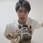 ディープインパクト・馬岡インパクト