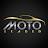 Moto-Leader Bezpośredni import z USA