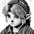 exkzR6RXCp4-channel-avatar-glamcore