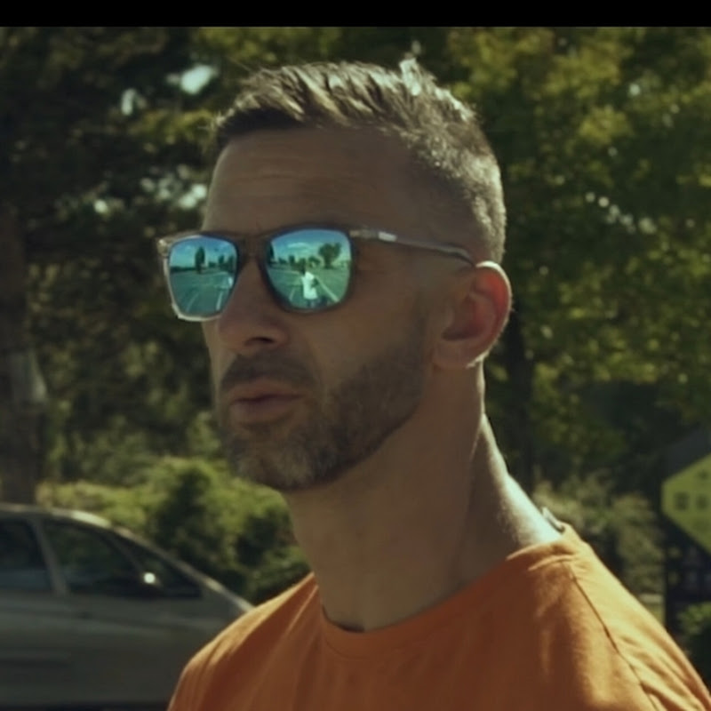 REENO AKA R2 icon