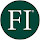 Fisher Investments
