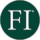 Fisher Investments