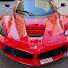 rgKsc9V0UXw-channel-avatar-MONACO EXOTIC LIFESTYLE