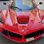 MONACO EXOTIC LIFESTYLE Avatar