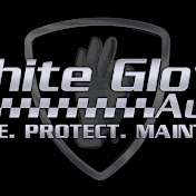 White Glove Auto Reviews