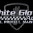 @Whitegloveautotulsa