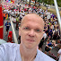 lIW2g_fZoKM-channel-avatar-Paul Douglas (TVPaulD)