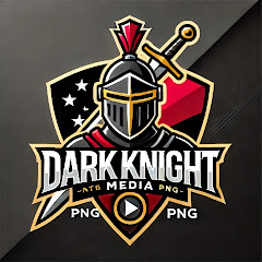 DarkKnightMediaPng