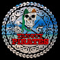TANGUY PIRATES  YouTube channel avatar