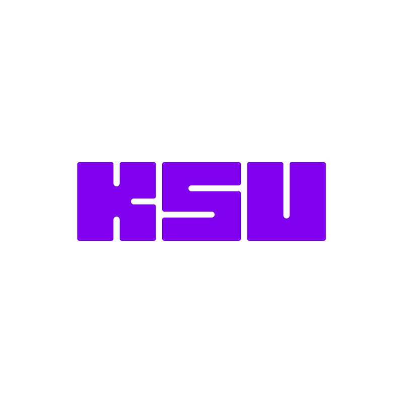 KSU Tarptautinis Universitetas