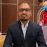 J0JyjrxQf-Y-channel-avatar-Amit Shivde